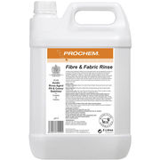 Prochem Fibre and Fabric Rinse